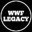WWF LEGACY