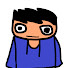 6GC-ydrrmJw-channel-avatar-AimPlays