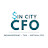 @sincitycfo