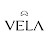 Vela Realestate