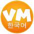 Slg00yaiAd4-channel-avatar-바니마니 한국어로