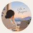 l2xKokm-Dtg-channel-avatar-Dee’s Life in Korea