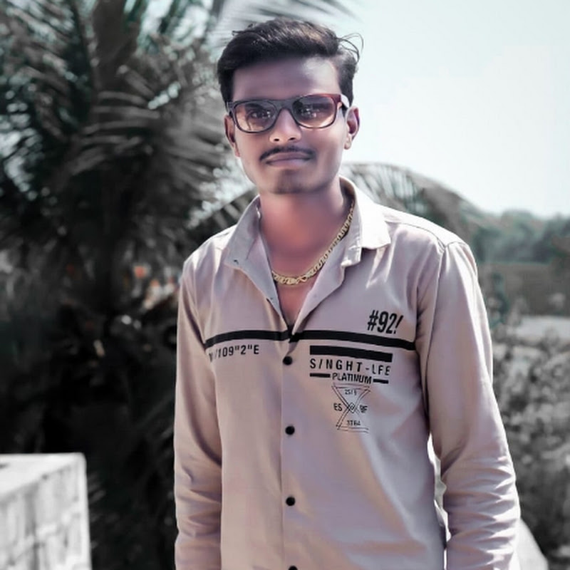 Anil YT