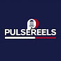 PulseReels logo