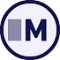 yevIX2lIqZc-channel-avatar-Mediapool