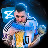 @DAN.CC1