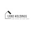 ZVEHSX-TLIM-channel-avatar-Asad Land Holdings