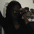 GN7_1eEuCDc-channel-avatar-57core