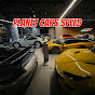  Planet Cars Speed  