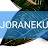 @joranekuhangoutedukasituto635