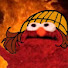 ALOOpUkWg9U-channel-avatar-Hailey -Senpai
