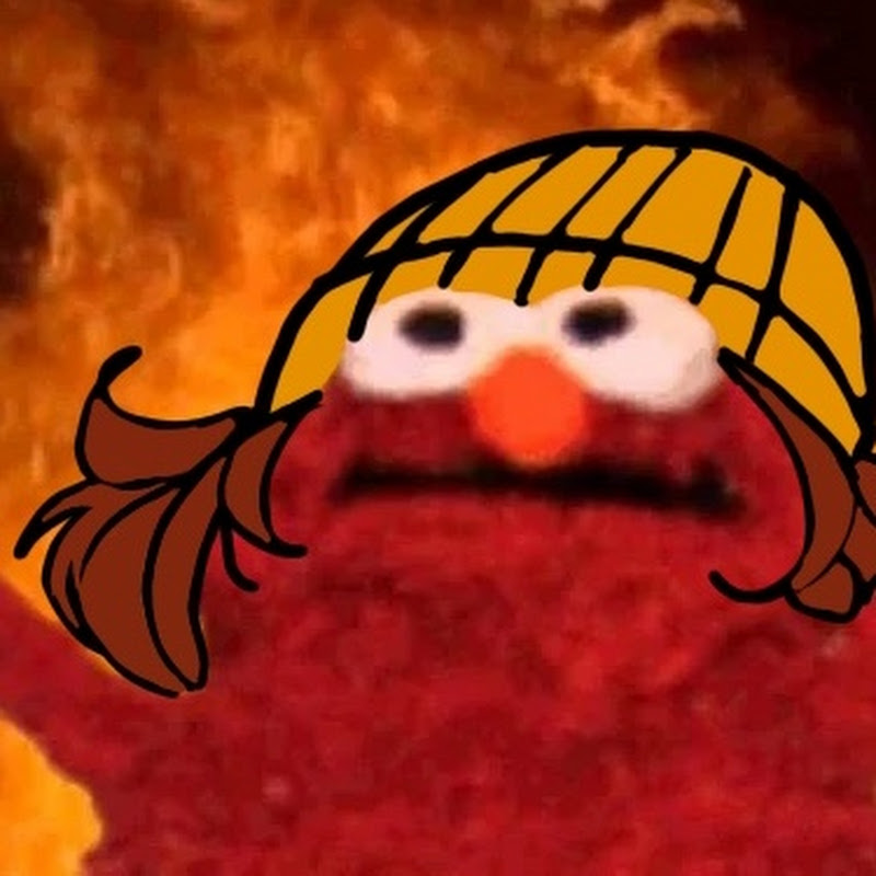 Hailey -Senpai