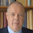 Christoph Hörstel