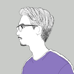 ごわりす米国株研究所アイコン画像