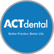 ACT Dental