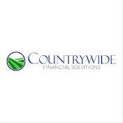 Countrywide Financial Solutions