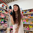 d0ARWjsDKko-channel-avatar-Angela / Purls On Film