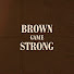 bD_9ryhwe1o-channel-avatar-Brown Game Strong