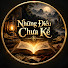 AG0utqInEgo-channel-avatar-Những Điều Chưa Kể