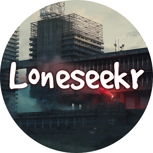 Loneseekr