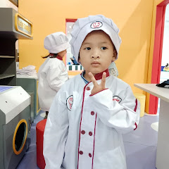 Akbar22