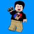 JoshsBrixStudios 