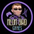 tTrR5KI7oqY-channel-avatar-Neon Bird Games