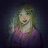 tquXTfs8kwA-channel-avatar-Bossome