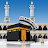 @ISLAMICBOOKABDULHANNAN-gn2mh