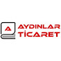 Aydınlar Ticaret
