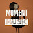 [음악이 함께 하는 순간!] MOMENT MUSIC 