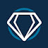 PJdqLKYTgXI-channel-avatar-Intuitive Gem