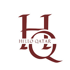 Hello Qatar