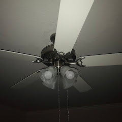 Thumbnail of related channel