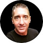 Chris Bain - @ChrisBain007 YouTube Profile Photo