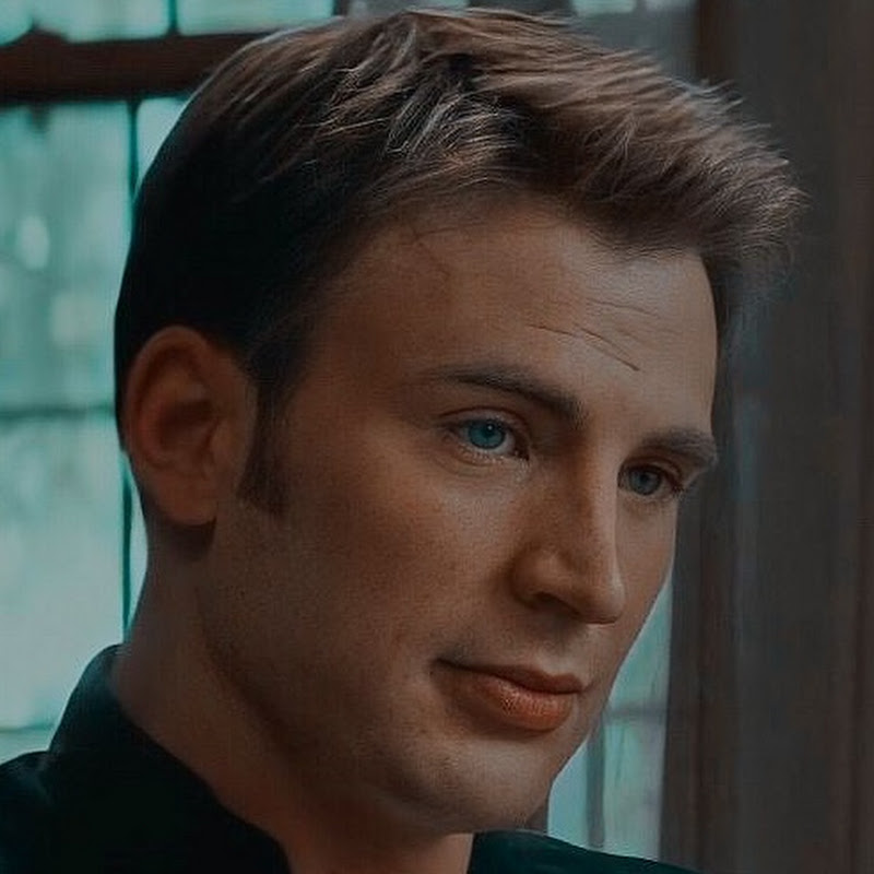 Carolyn Granger Logo