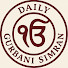 WfBzmEL2UA0-channel-avatar-Daily Gurbani Simran