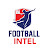 Football Intel