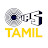 Tips Tamil