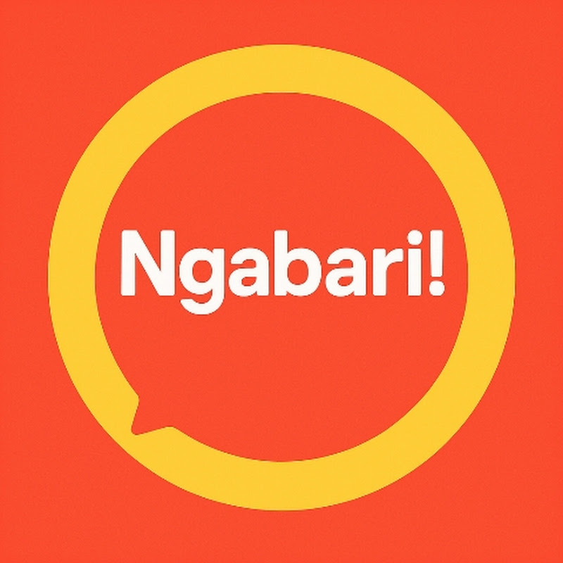 Ngabari! 