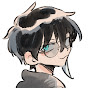 midate_omomuki