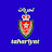tahariyat_تحريات