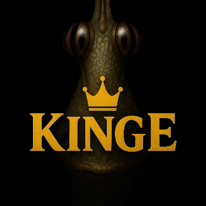 KIngE
