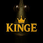 KIngE Avatar