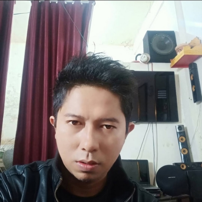 Channel Avatar