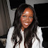 cP8aUqDEGzM-channel-avatar-Derin Adetosoye
