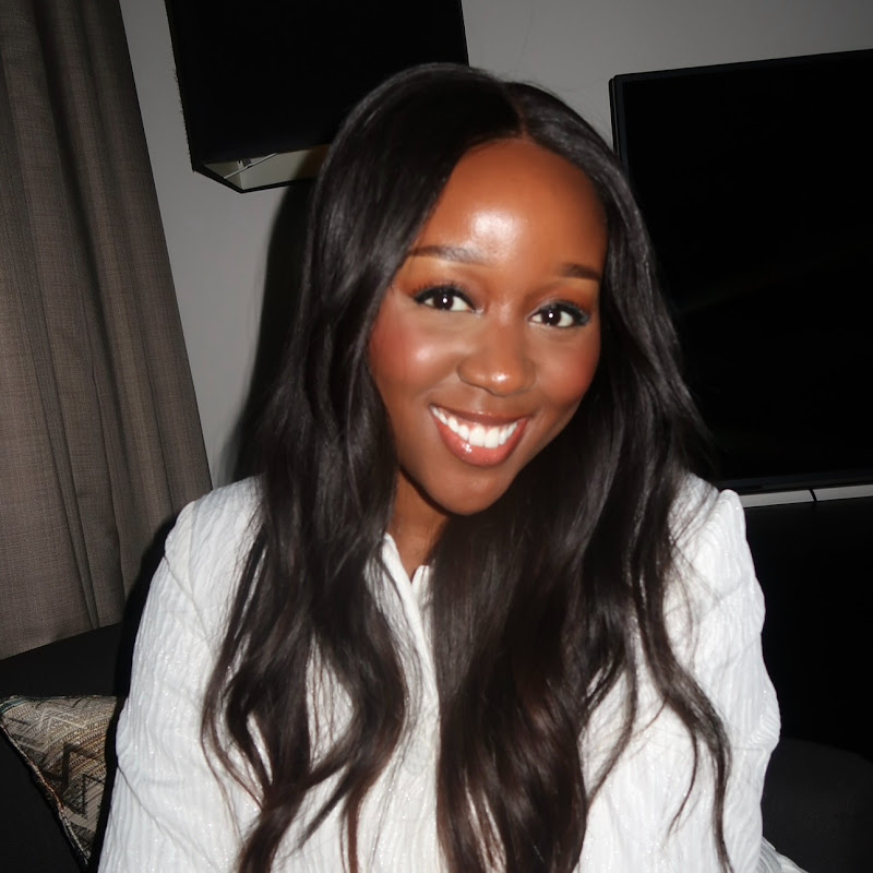 Derin Adetosoye