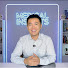 iwotd6TiejU-channel-avatar-Dr. Chen