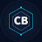 @cyberbriefingkr