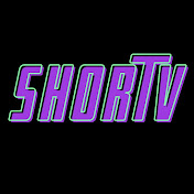 ShorTV